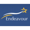 endeavour search limited