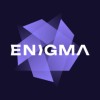 Enigma