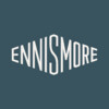 ennismore