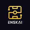 enskai: agents platform