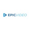 epic video