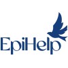 EpiHelp AB