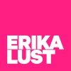 erika lust