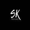 sk ventures