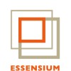 Essensium
