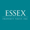 Essex Property Trust