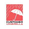 CustomerUmbrella