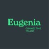 eugenia connecting talent