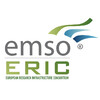 emso eric