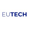 EU Tech Chamber (EUTECH)