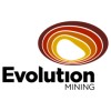 evolution mining