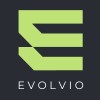 Evolvio
