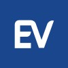 EV Search