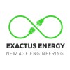 exactus energy