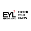exceed your limits marketing