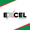 excel guyana