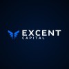 excent capital ltd