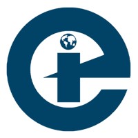 Executive Integrity | B Corp™