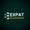 Expat Businesses