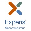 Experis Italia