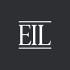eil