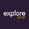 explore group europe