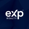 exp realty canada