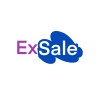 exsale