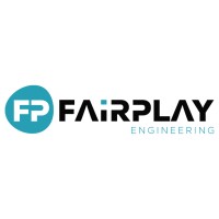 FairPlay Engineering