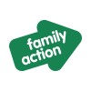 family action