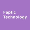 Faptic Technology