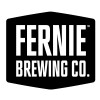 Fernie Brewing Company