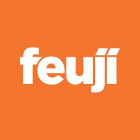 Feuji