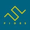 Fides