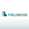 fieldboss