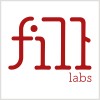 Fill-Labs