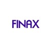 finax
