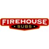 firehouse subs
