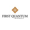 first quantum minerals