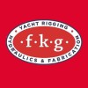 fkg marine