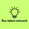 flex talent network