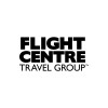 flight centre travel group