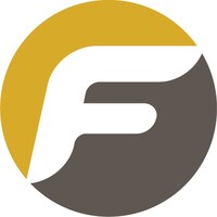 Flint International Job Openings