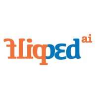 Flipped.ai - Transforming Talent Acquisition with AI