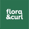 flora & curl