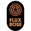 flux rose ltd