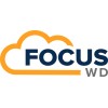 focus on wd