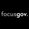 focusgov