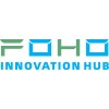 foho innovation hub