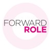 Forward Role Recruitment